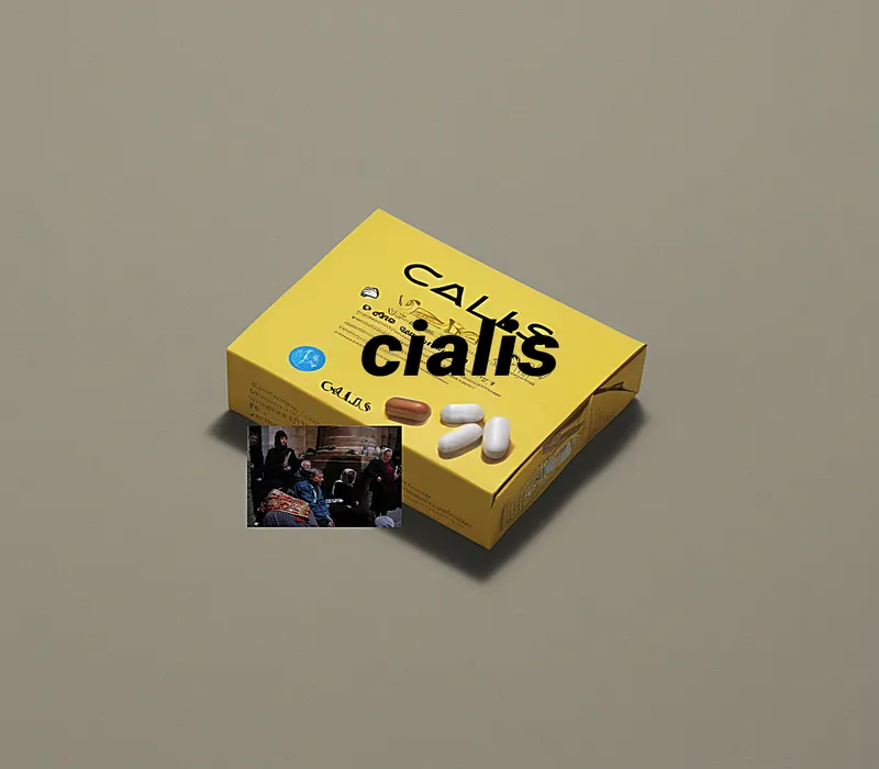 Generico cialis ultrafarma